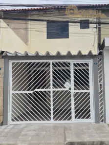  com 2 Quartos à venda, 131m² no Vila Maricy, Guarulhos