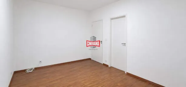 Apartamento com 2 Quartos à venda, 68m² no Santa Maria, São Caetano do Sul