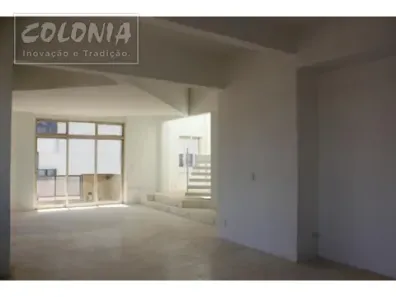 Apartamento com 3 Quartos à venda, 642m² no Santa Cecília, São Paulo