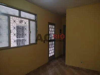 Casa com 4 Quartos à venda, 102m² no Piedade, Rio de Janeiro