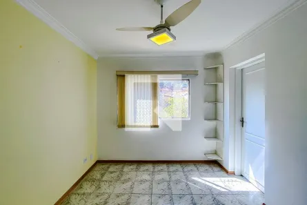 Apartamento com 1 Quarto à venda, 45m² no Parque da Mooca, São Paulo