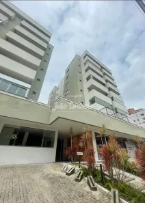Apartamento com 2 Quartos à venda, 70m² no Guarani, Brusque
