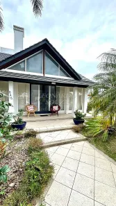 Casa com 2 Quartos à venda, 299m² no Laranjal, Pelotas