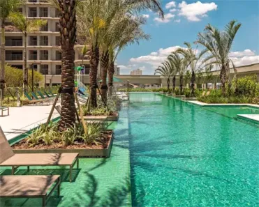Apartamento com 3 Quartos à venda, 129m² no Tucuruvi, São Paulo