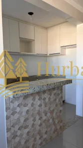 Apartamento com 2 Quartos para alugar, 53m² no Custódio Pereira, Uberlândia