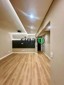 Apartamento com 3 Quartos à venda, 94m² no Vila Olímpia, São Paulo