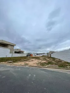 Lote/Terreno à venda, 250m² no Condomínio Primor das Torres, Cuiabá
