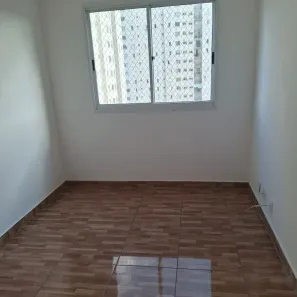 Apartamento com 2 Quartos para alugar, 45m² no Jardim Las Vegas, Guarulhos