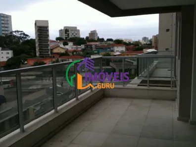 Apartamento com 1 Quarto à venda, 58m² no Sumaré, São Paulo