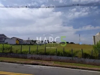 Lote/Terreno à venda, 3194m² no Jardim Ângelo, Arujá