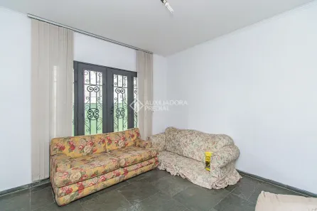 Sobrado com 4 Quartos à venda, 550m² no Jardim do Mar, São Bernardo do Campo