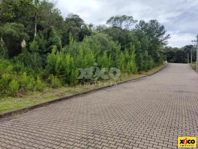 Lote/Terreno à venda, 405m² no , Nova Petrópolis