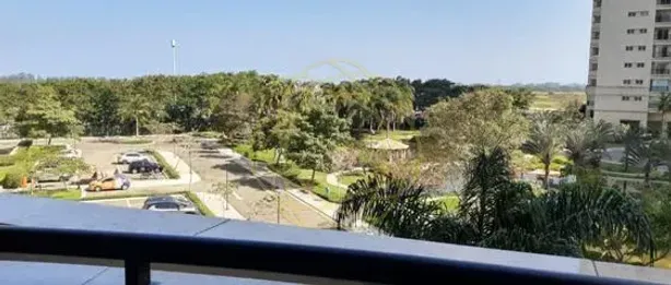 Apartamento com 4 Quartos à venda, 292m² no Barra da Tijuca, Rio de Janeiro