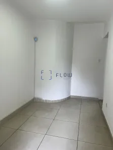 Casa com 7 Quartos para alugar, 200m² no Perdizes, São Paulo