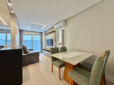 Apartamento com 1 Quarto à venda, 89m² no Capão da Canoa, Capão da Canoa