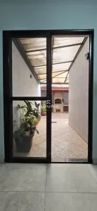 Sobrado com 3 Quartos à venda, 100m² no Vila Carrão, São Paulo