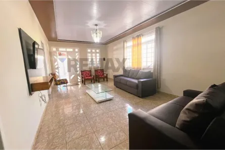 Casa com 4 Quartos à venda, 270m² no Atalaia, Aracaju