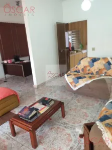 Casa com 3 Quartos à venda, 249m² no Vila Marieta, São Paulo