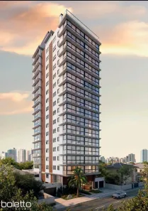 Apartamento com 2 Quartos à venda, 81m² no Torres, Torres