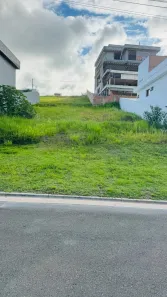 Lote/Terreno à venda, 467m² no Alphaville (Abrantes), Camaçari