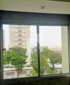 Apartamento com 2 Quartos à venda, 49m² no Ponte de São João, Jundiaí