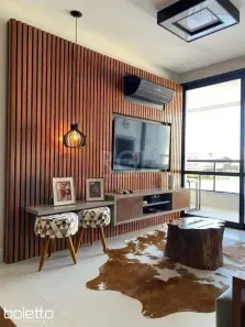 Apartamento com 3 Quartos à venda, 95m² no Torres, Torres