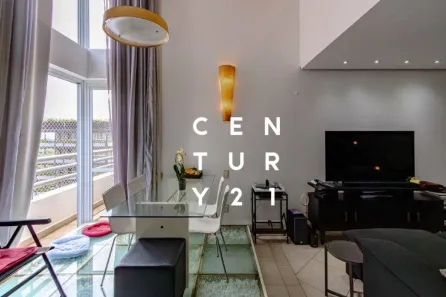 Apartamento com 1 Quarto à venda, 71m² no Vila Madalena, São Paulo