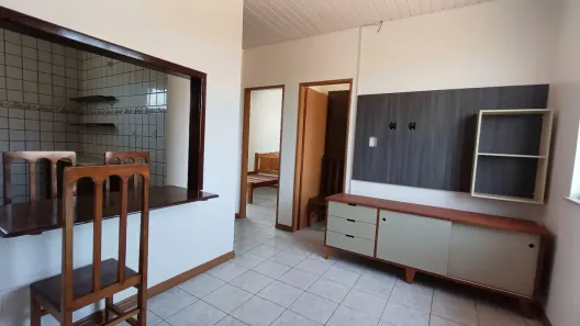 Apartamento com 2 Quartos para alugar, 55m² no Aeroporto Velho, Santarém