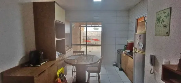 Casa de Condomínio com 2 Quartos à venda, 54m² no Jardim Algarve, Alvorada