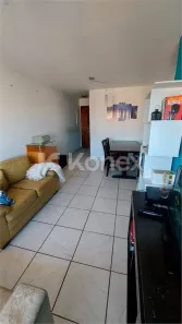 Apartamento com 3 Quartos à venda, 71m² no Vila Parque Jabaquara, São Paulo