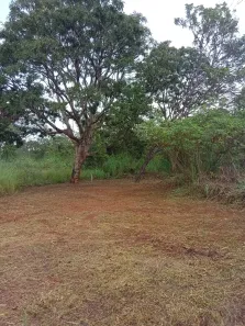 Fazenda/Sítio à venda, 3000m² no , Brasília