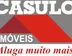 Miniatura da foto de Imobiliaria Azevedo Frota Ltda - Me