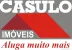 Miniatura da foto de Imobiliaria Azevedo Frota Ltda - Me