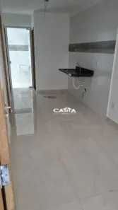 Apartamento com 2 Quartos à venda, 36m² no Quinta da Paineira, São Paulo