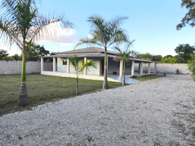 Casa com 2 Quartos à venda, 300m² no Brazlândia, Brasília