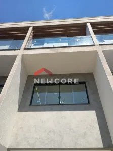 Sobrado com 3 Quartos à venda, 190m² no Vila Granada, São Paulo