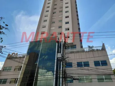 Apartamento com 3 Quartos à venda, 76m² no Vila Dom Pedro II, São Paulo