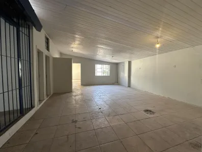 Imóvel Comercial com 10 Quartos para alugar, 700m² no Floresta, Porto Alegre