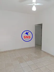 Apartamento com 2 Quartos à venda, 79m² no São Bernardo, Campinas
