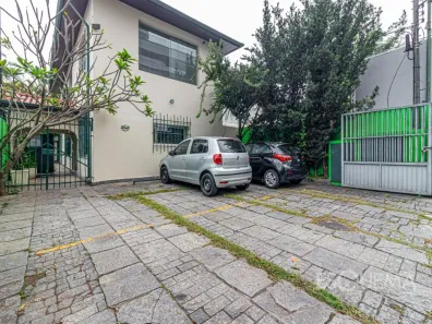 Imóvel Comercial para alugar, 360m² no Pinheiros, São Paulo