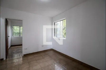 Apartamento com 2 Quartos à venda, 50m² no Vila das Mercês, São Paulo