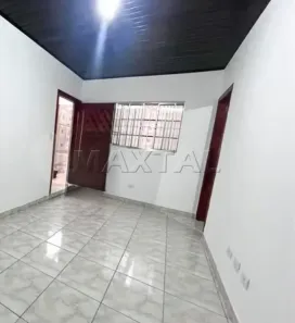 Casa com 4 Quartos à venda, 134m² no Jardim São Paulo(Zona Norte), São Paulo