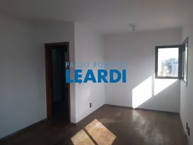 Apartamento com 3 Quartos à venda, 77m² no Perdizes, São Paulo