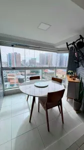 Apartamento com 2 Quartos à venda, 64m² no Atalaia, Aracaju
