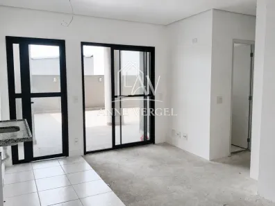 Apartamento com 2 Quartos à venda, 110m² no Ayrosa, Osasco