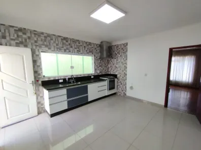 Sobrado com 2 Quartos à venda, 140m² no Jardim Santo Elias, São Paulo