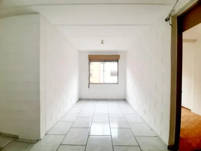Apartamento com 3 Quartos à venda, 78m² no Vila Nova, Porto Alegre