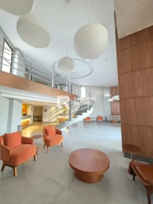 Apartamento com 1 Quarto à venda, 27m² no Buraquinho, Lauro de Freitas