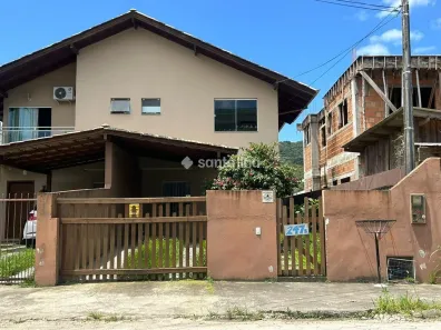 Casa com 2 Quartos à venda, 123m² no Campeche, Florianópolis