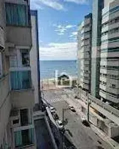 Apartamento com 2 Quartos à venda, 68m² no Praia de Itaparica, Vila Velha